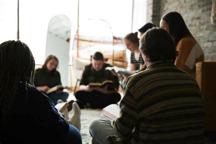 Can I claim 0 if I have a child?