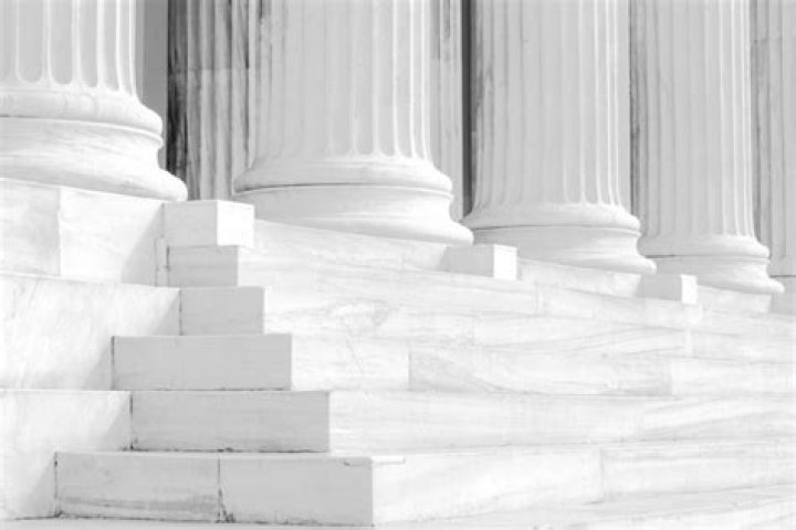 Can you go to jail for bigamy?