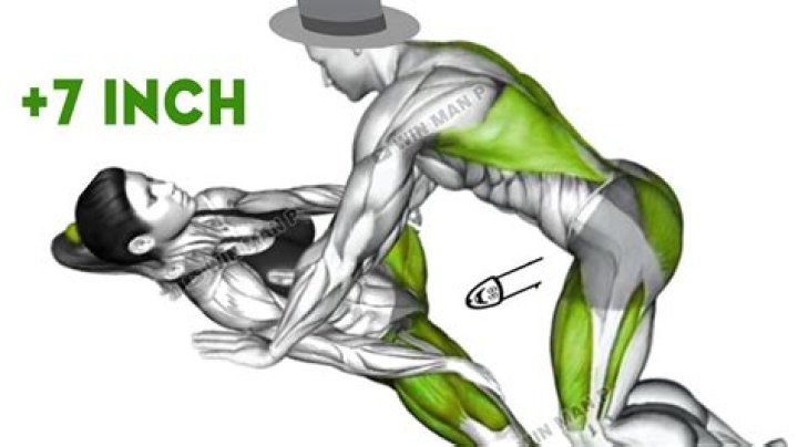 Can you Kegel too much?