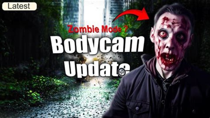 Do bodies sit up and scream when cremated?