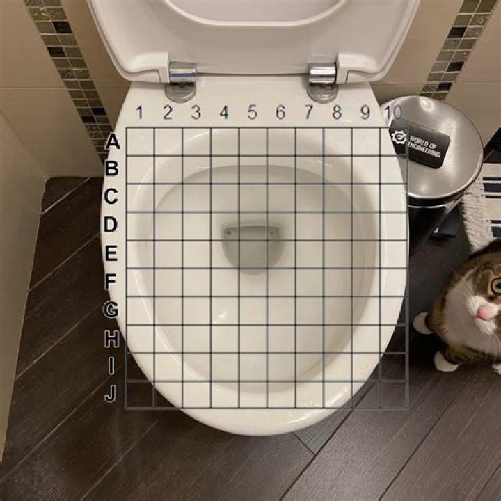 How do you pee in the car if you're a guy?