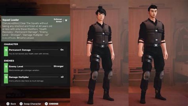 How do you unlock Sifu outfits?