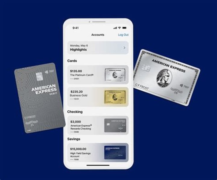 How many people own an Amex Platinum?