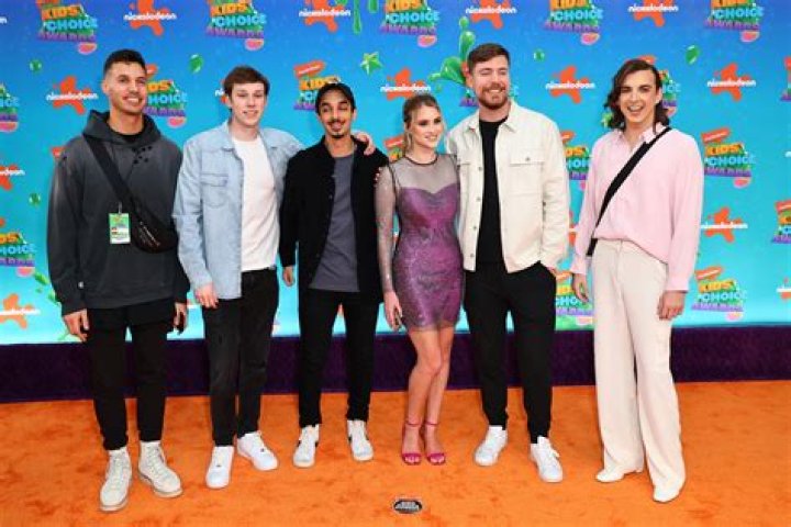 Is Hedwig a girl or a boy?