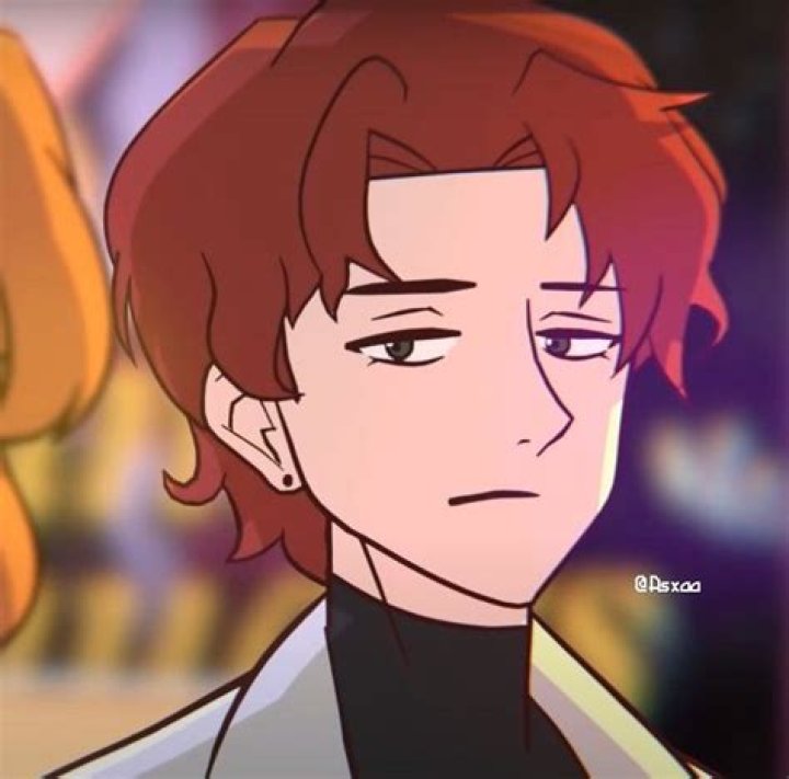 Who is the cutest guy in anime?