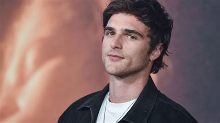 Who is the god of monsters?