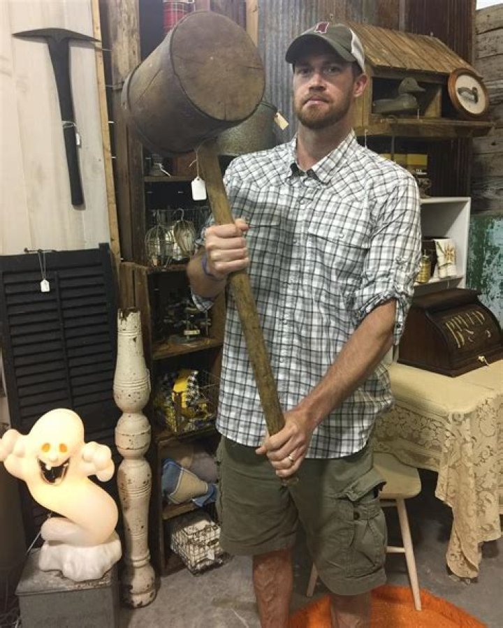 Why did Jonathan Walters leave Home Town?